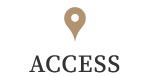 ACCESS